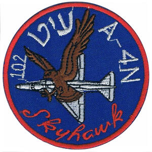 IDF_102_Squadron_A-4N.jpg