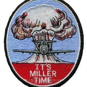 Its Miller Time.jpg