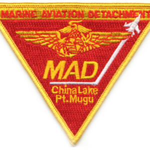 MAD_ChinaLake_PointMugu.jpg