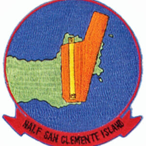 NALF_SCI_1.jpg