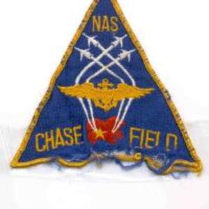 NAS-ChaseField-PAtch-1.jpg