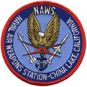 NAWS_ChinaLake.jpg