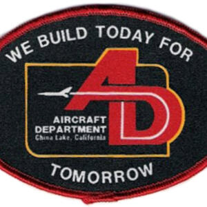 NWC_Aircraft_Department.jpg