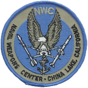 NWC_China_Lake.jpg