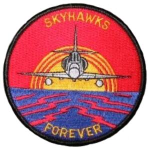Skyhawks forever.jpg