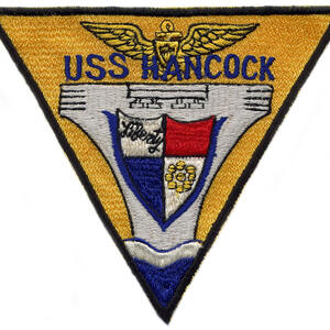 USS_Hancock_cva19.jpg