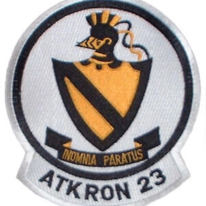 V-23_Black_Knights_ATKRON.jpg