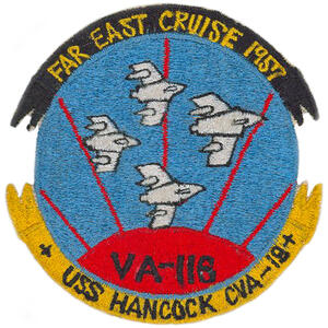 VA-116_Roadrunners_Hancock_1957_far_east.jpg