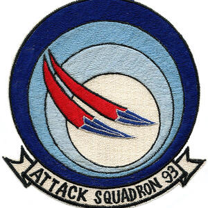 VA-93 Blue Blazers 1965-86.jpg