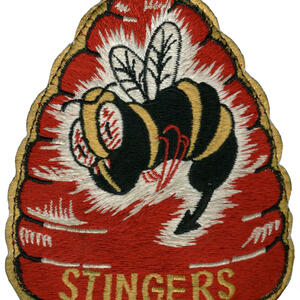 VA113_Stingers.jpg
