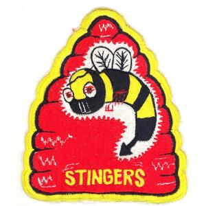 VA113_Stingers_Jerry_Greer_02.jpg