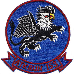 VA153_Blue_Tail_Flies_1951.jpg