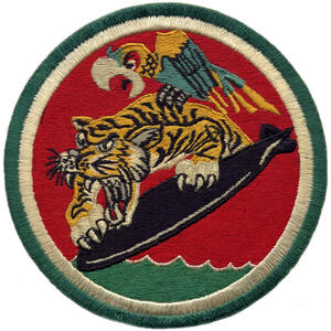 VA195_Dambusters_1955.jpg