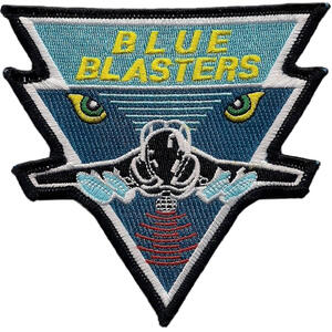 VA34_Blue Blasters_Intruder.jpg