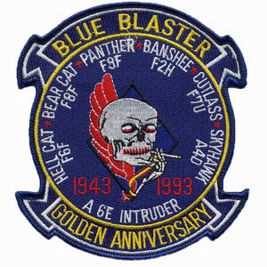 VA34_Golden_Anniversary.jpg