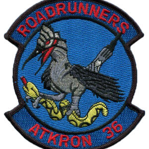 VA36_Roadrunners_blue.jpg