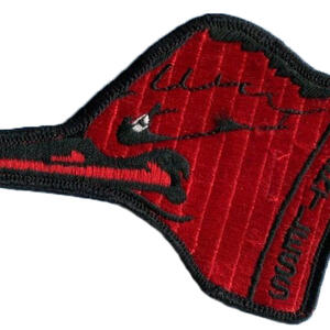 VA36_Roadrunners_heartless.jpg