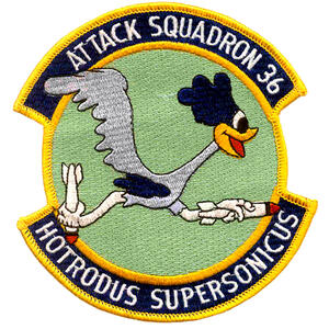 VA36_Roadrunners_hotrodus.jpg