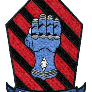VA43_Challengers_ATKRON.jpg