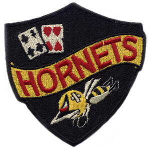 VA44_Hornets.jpg