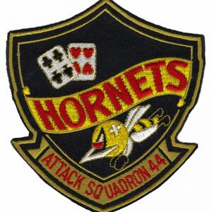 VA44_Hornets_Attack_Squadron.jpg