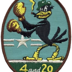 VA45_4and20.jpg