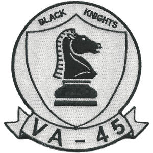 VA45_Black_Knights.jpg