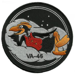 VA45_Crow.jpg