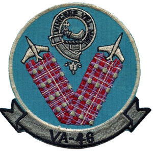VA46_Clansmen_F9.jpg