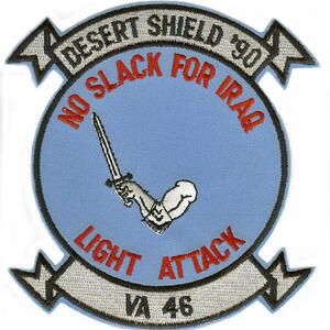 VA46_Desert_Shield_90.jpg