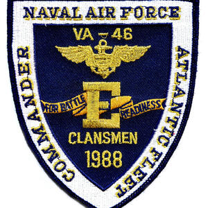 VA46_E_1988.jpg