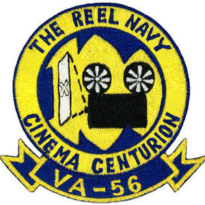 VA56_Champions_cinema_centurion.jpg