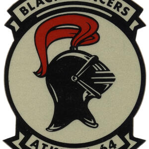 VA64_Black_Lancers.jpg