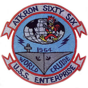VA66_Waldos_1964_world_cruise.jpg