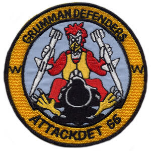 VA66_Waldos_Grumman_Defenders_det.jpg