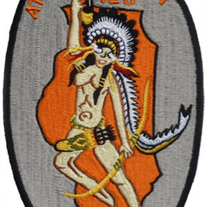 VA728_NAS_Glenview.jpg