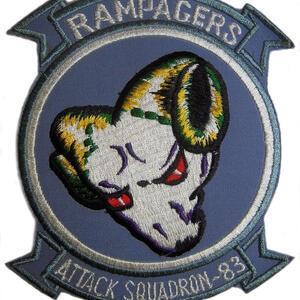 VA83_Rampagers.jpg