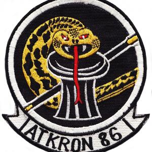 VA86_Sidewinders_1971.jpg