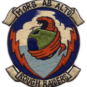 VA923_ Rough_Raiders.jpg