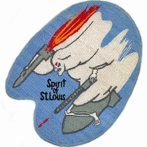 VA923_Korea_Spirit_St_Louis.jpg