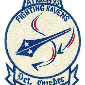 VA93_Blue_Blazers_Det_Q.jpg