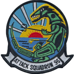 VA95_Green_Lizards_3rd_1972.jpg