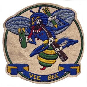 VB75_Bombing_Bees.jpg