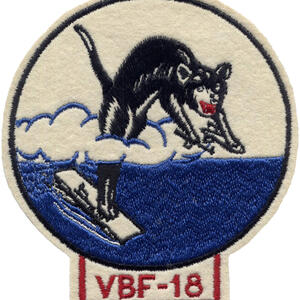 VBF18_bearcats.jpg