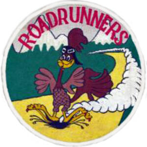 VF102_Roadrunners.jpg