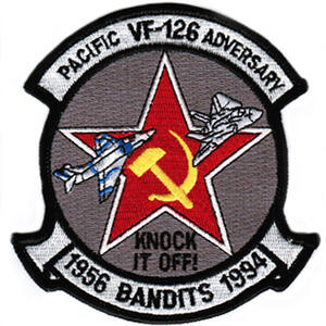 VF126_Bandits_1956_1994.jpg