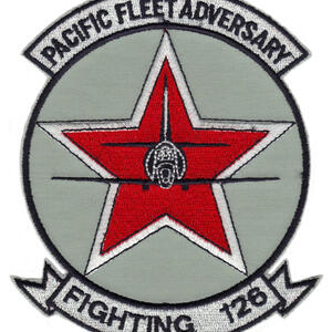 VF126_Bandits_Adversary_Skyhawk.jpg