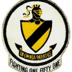 VF151_Black_Knights.jpg