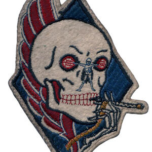 VF34_Blue_Blasters.jpg