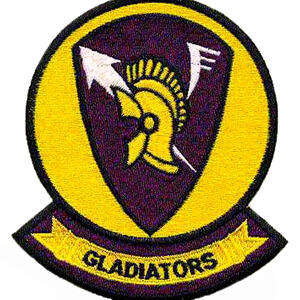 VF62 _Gladiators.jpg